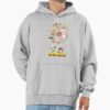 ssrcooversized hoodiemens 01heather greyfrontsquare productx1000 9 - Gravity Falls Merchandise