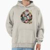 ssrcooversized hoodiemens 01oatmeal heatherfrontsquare productx1000 10 - Gravity Falls Merchandise