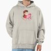 ssrcooversized hoodiemens 01oatmeal heatherfrontsquare productx1000 - Gravity Falls Merchandise