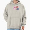 ssrcooversized hoodiemens 01oatmeal heatherfrontsquare productx1000 11 - Gravity Falls Merchandise