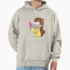 ssrcooversized hoodiemens 01oatmeal heatherfrontsquare productx1000 14 - Gravity Falls Merchandise
