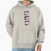 ssrcooversized hoodiemens 01oatmeal heatherfrontsquare productx1000 16 - Gravity Falls Merchandise