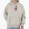 ssrcooversized hoodiemens 01oatmeal heatherfrontsquare productx1000 17 - Gravity Falls Merchandise
