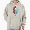 ssrcooversized hoodiemens 01oatmeal heatherfrontsquare productx1000 18 - Gravity Falls Merchandise