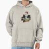 ssrcooversized hoodiemens 01oatmeal heatherfrontsquare productx1000 19 - Gravity Falls Merchandise