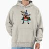 ssrcooversized hoodiemens 01oatmeal heatherfrontsquare productx1000 2 - Gravity Falls Merchandise