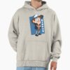ssrcooversized hoodiemens 01oatmeal heatherfrontsquare productx1000 21 - Gravity Falls Merchandise