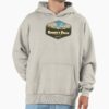 ssrcooversized hoodiemens 01oatmeal heatherfrontsquare productx1000 25 - Gravity Falls Merchandise