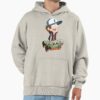 ssrcooversized hoodiemens 01oatmeal heatherfrontsquare productx1000 26 - Gravity Falls Merchandise