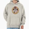ssrcooversized hoodiemens 01oatmeal heatherfrontsquare productx1000 27 - Gravity Falls Merchandise