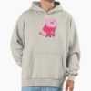 ssrcooversized hoodiemens 01oatmeal heatherfrontsquare productx1000 29 - Gravity Falls Merchandise