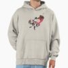 ssrcooversized hoodiemens 01oatmeal heatherfrontsquare productx1000 3 - Gravity Falls Merchandise