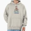 ssrcooversized hoodiemens 01oatmeal heatherfrontsquare productx1000 30 - Gravity Falls Merchandise