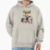ssrcooversized hoodiemens 01oatmeal heatherfrontsquare productx1000 31 - Gravity Falls Merchandise