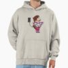 ssrcooversized hoodiemens 01oatmeal heatherfrontsquare productx1000 32 - Gravity Falls Merchandise