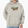 ssrcooversized hoodiemens 01oatmeal heatherfrontsquare productx1000 35 - Gravity Falls Merchandise