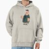 ssrcooversized hoodiemens 01oatmeal heatherfrontsquare productx1000 36 - Gravity Falls Merchandise
