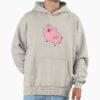 ssrcooversized hoodiemens 01oatmeal heatherfrontsquare productx1000 38 - Gravity Falls Merchandise