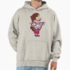 ssrcooversized hoodiemens 01oatmeal heatherfrontsquare productx1000 39 - Gravity Falls Merchandise