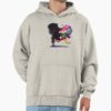 ssrcooversized hoodiemens 01oatmeal heatherfrontsquare productx1000 4 - Gravity Falls Merchandise