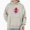 ssrcooversized hoodiemens 01oatmeal heatherfrontsquare productx1000 40 - Gravity Falls Merchandise
