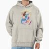 ssrcooversized hoodiemens 01oatmeal heatherfrontsquare productx1000 41 - Gravity Falls Merchandise