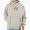 ssrcooversized hoodiemens 01oatmeal heatherfrontsquare productx1000 42 - Gravity Falls Merchandise
