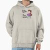 ssrcooversized hoodiemens 01oatmeal heatherfrontsquare productx1000 43 - Gravity Falls Merchandise