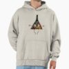 ssrcooversized hoodiemens 01oatmeal heatherfrontsquare productx1000 46 - Gravity Falls Merchandise