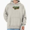 ssrcooversized hoodiemens 01oatmeal heatherfrontsquare productx1000 47 - Gravity Falls Merchandise