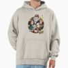 ssrcooversized hoodiemens 01oatmeal heatherfrontsquare productx1000 48 - Gravity Falls Merchandise