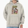 ssrcooversized hoodiemens 01oatmeal heatherfrontsquare productx1000 49 - Gravity Falls Merchandise