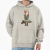 ssrcooversized hoodiemens 01oatmeal heatherfrontsquare productx1000 50 - Gravity Falls Merchandise