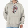 ssrcooversized hoodiemens 01oatmeal heatherfrontsquare productx1000 51 - Gravity Falls Merchandise