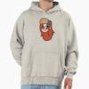 ssrcooversized hoodiemens 01oatmeal heatherfrontsquare productx1000 52 - Gravity Falls Merchandise
