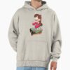 ssrcooversized hoodiemens 01oatmeal heatherfrontsquare productx1000 54 - Gravity Falls Merchandise