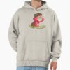 ssrcooversized hoodiemens 01oatmeal heatherfrontsquare productx1000 56 - Gravity Falls Merchandise