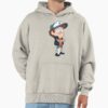 ssrcooversized hoodiemens 01oatmeal heatherfrontsquare productx1000 57 - Gravity Falls Merchandise