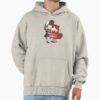 ssrcooversized hoodiemens 01oatmeal heatherfrontsquare productx1000 7 - Gravity Falls Merchandise