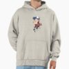 ssrcooversized hoodiemens 01oatmeal heatherfrontsquare productx1000 8 - Gravity Falls Merchandise