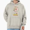 ssrcooversized hoodiemens 01oatmeal heatherfrontsquare productx1000 9 - Gravity Falls Merchandise