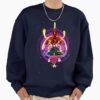 ssrcooversized sweatshirtmens 0105081f66c8590f4efrontsquare productx1000 1 - Gravity Falls Merchandise