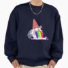 ssrcooversized sweatshirtmens 0105081f66c8590f4efrontsquare productx1000 10 - Gravity Falls Merchandise
