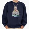 ssrcooversized sweatshirtmens 0105081f66c8590f4efrontsquare productx1000 11 - Gravity Falls Merchandise