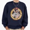 ssrcooversized sweatshirtmens 0105081f66c8590f4efrontsquare productx1000 14 - Gravity Falls Merchandise