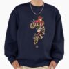 ssrcooversized sweatshirtmens 0105081f66c8590f4efrontsquare productx1000 15 - Gravity Falls Merchandise