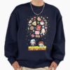 ssrcooversized sweatshirtmens 0105081f66c8590f4efrontsquare productx1000 17 - Gravity Falls Merchandise