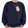 ssrcooversized sweatshirtmens 0105081f66c8590f4efrontsquare productx1000 18 - Gravity Falls Merchandise