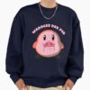 ssrcooversized sweatshirtmens 0105081f66c8590f4efrontsquare productx1000 19 - Gravity Falls Merchandise
