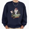 ssrcooversized sweatshirtmens 0105081f66c8590f4efrontsquare productx1000 2 - Gravity Falls Merchandise